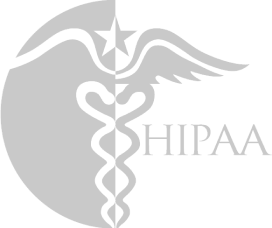 HIPAA