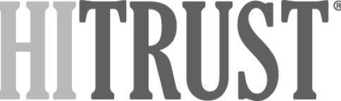 HITRUST